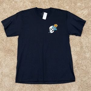 Empyre Shirt
